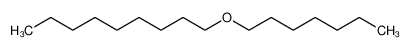 76043-65-7 structure, C16H34O