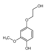 3556-03-4 structure