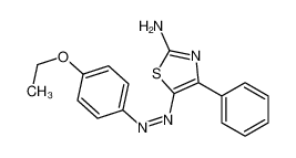 26179-19-1 structure
