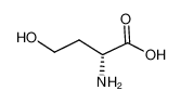 DL-高丝氨酸