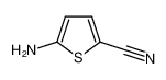 5-氨基噻吩-2-甲腈