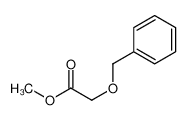 31600-43-8 structure