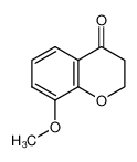 20351-79-5 structure