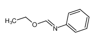 苯亚胺代甲酸乙酯