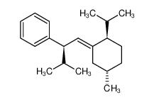 222021-01-4 structure