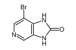 161836-12-0 structure