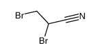 2,3-Dibromo-propionitrile 4554-16-9