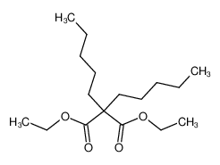 diethyl 2,2-dipentylmalonate 220776-75-0