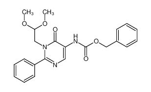 293329-60-9 structure