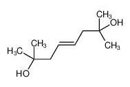 160790-49-8 structure