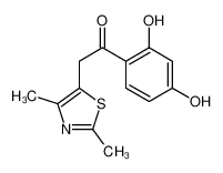 61928-46-9 structure
