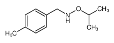1127342-59-9 structure