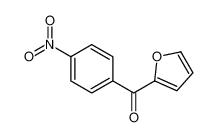 21494-08-6 structure, C11H7NO4