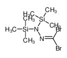 61640-60-6 structure