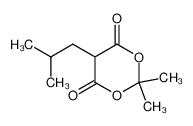 74965-92-7 structure, C10H16O4