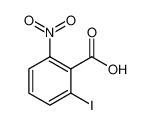 89641-04-3 structure