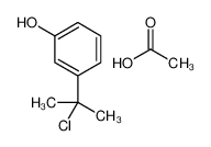 63721-03-9 structure