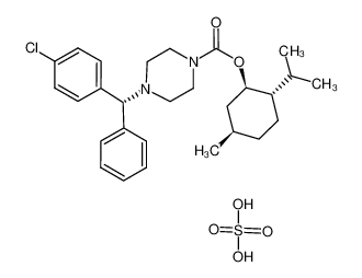 1228582-98-6 structure