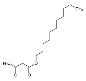 88395-88-4 structure