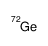 germanium-71