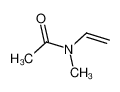 N-甲基-N-乙烯基乙酰胺
