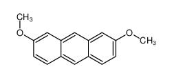 55360-36-6 structure