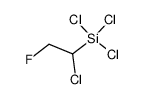 17165-33-2 structure
