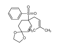 81841-93-2 structure
