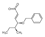 858366-96-8 structure