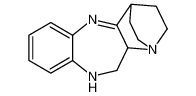 69602-09-1 structure