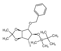 174149-78-1 structure