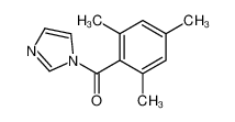 81325-25-9 structure, C13H14N2O