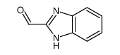 1H-苯并咪唑-2-甲醛