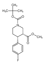 951167-04-7 structure