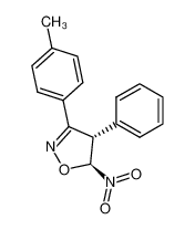 115335-21-2 structure, C16H14N2O3