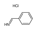 139452-41-8 structure, C7H8ClN