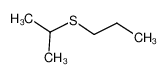 Isopropyl Propyl Sulfide 5008-73-1