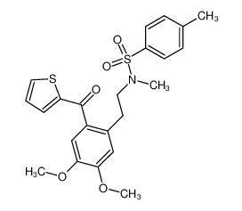98215-92-0 structure