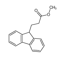 13098-98-1 structure