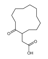 16215-59-1 structure