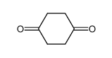 cyclohexane-1,4-dione 637-88-7