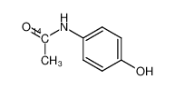 60218-46-4 structure, C8H9NO2