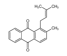 102077-60-1 structure
