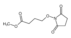 637008-46-9 structure