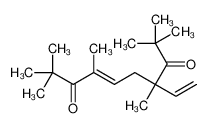 62381-35-5 structure