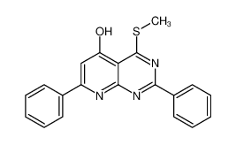 5214-29-9 二甲胺嗪