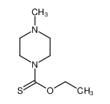 98998-40-4 structure