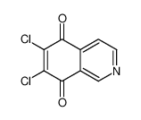 84289-03-2 structure