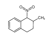 936854-05-6 structure