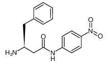1001024-83-4 structure, C16H17N3O3